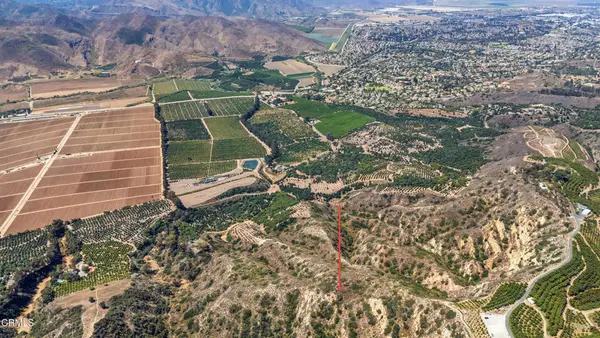 0 Worth Way, Camarillo, CA 93012