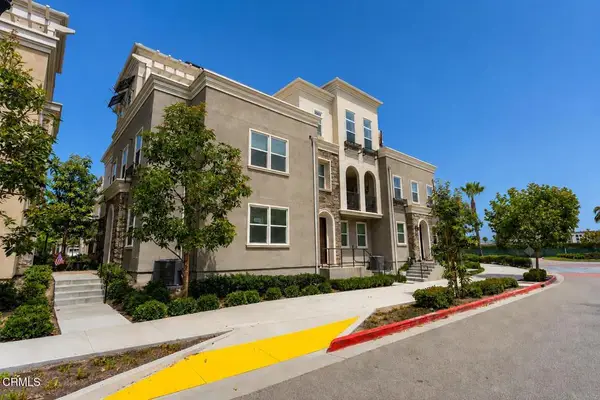 613 Winchester Drive, Oxnard, CA 93036