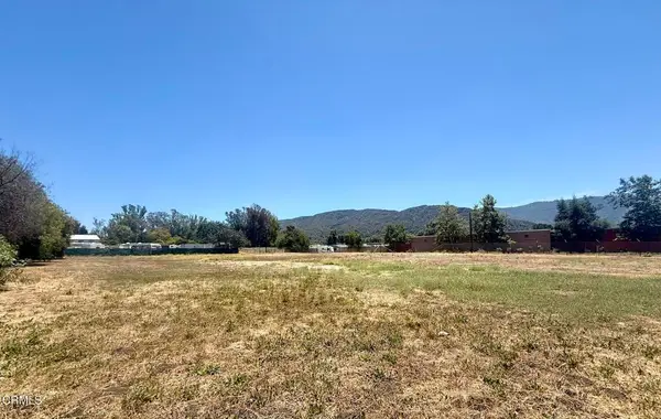 220 Bryant Street, Ojai, CA 93023