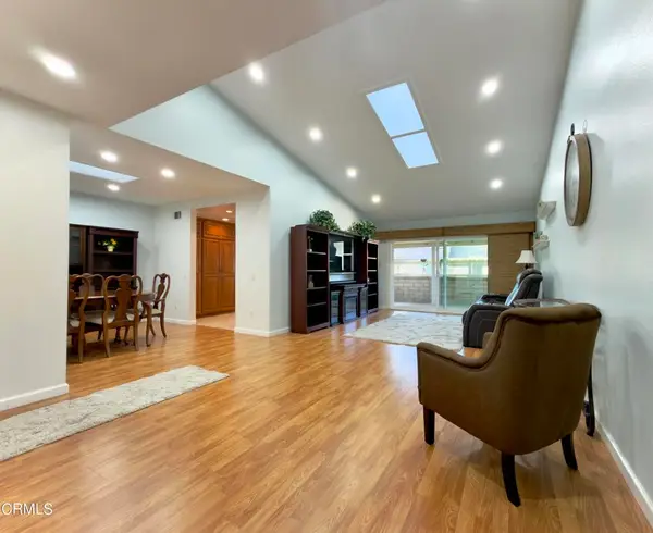 33222 Village 33, Camarillo, CA 93012