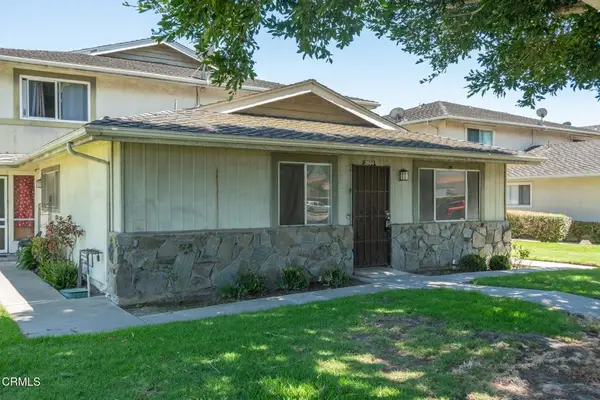 2694 Victoria Avenue, Port Hueneme, CA 93041