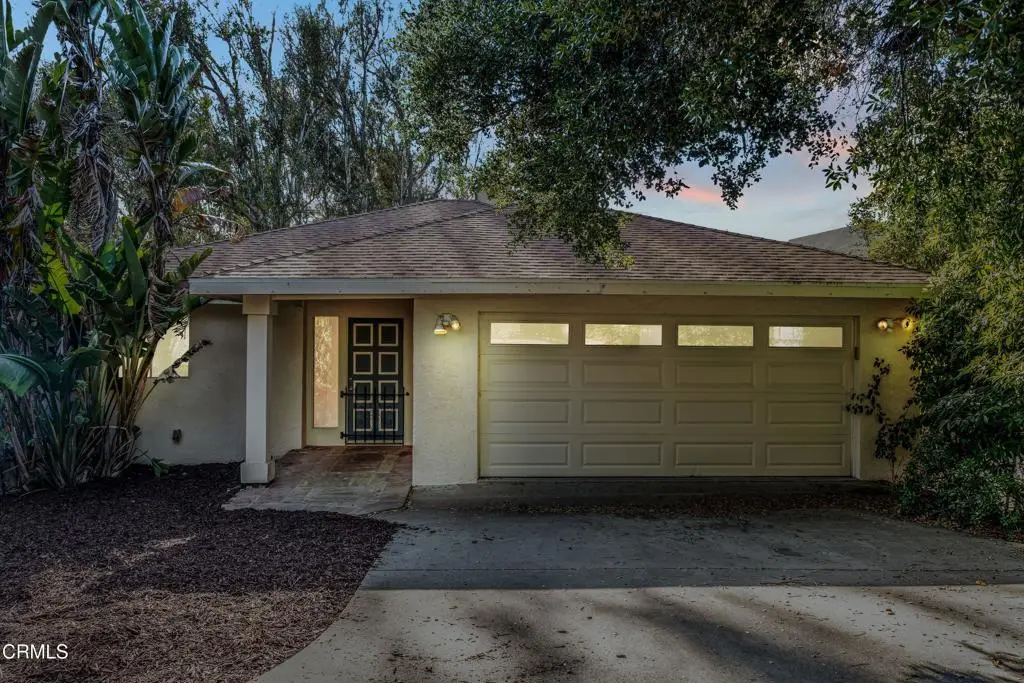 830 Chelham Way, Montecito, CA 93108 - #1