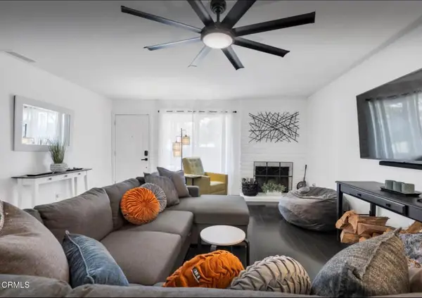 3615 Isle Way, Oxnard, CA 93035