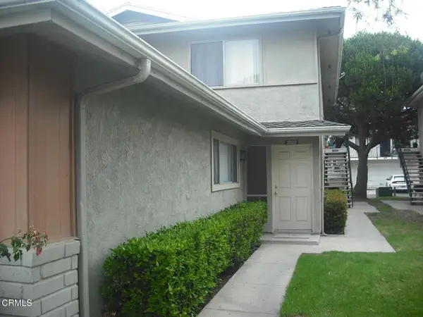 2622 Yardarm Avenue, Port Hueneme, CA 93041