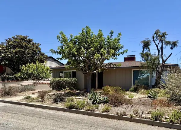 364 Carol Drive, Ventura, CA 93003