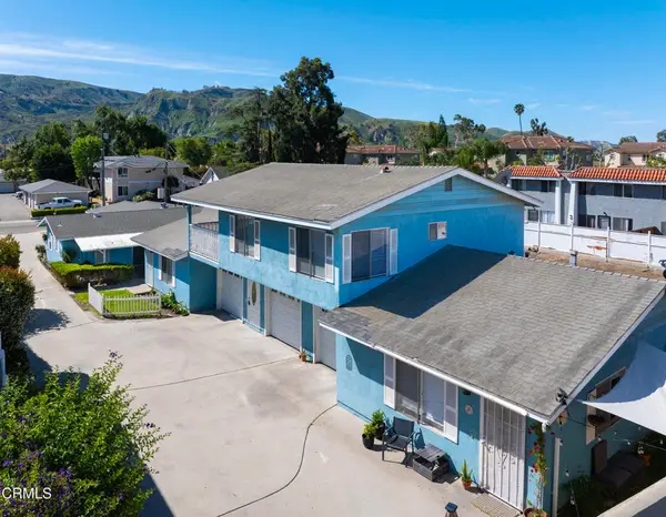 129 Santa Anna Street, Santa Paula, CA 93060