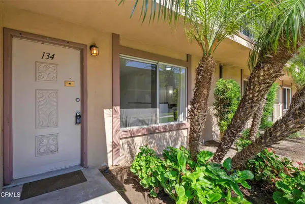 1920 N H Street #134, Oxnard, CA 93036