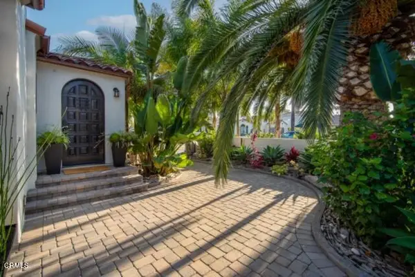 124 S Dunning Street, Ventura, CA 93003