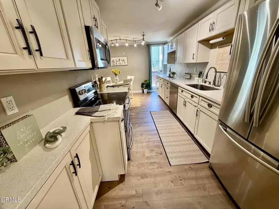3700 Dean Drive #3103, San Buenaventura Ventura, CA 93003 - #2