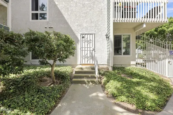 229 S Ventura Road #108, Port Hueneme, CA 93041