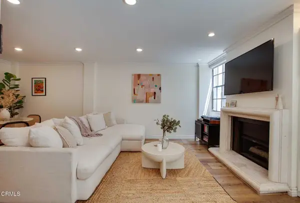 750 N Kings Road #117, West Hollywood, CA 90069