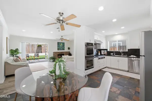 1645 Dewayne Avenue, Camarillo, CA 93010