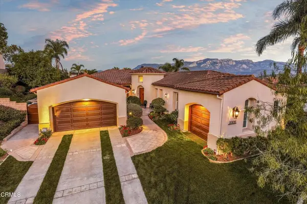 1008 Via Impresso, Thousand Oaks, CA 91320