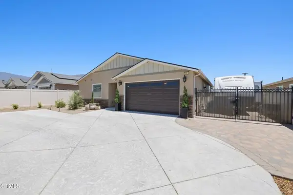 319 321 Grant Line Street, Santa Paula, CA 93060