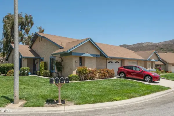 32130 Village 32, Camarillo, CA 93012