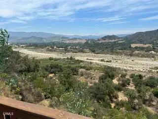 2551 Bonmark Drive, Ojai, CA 93023