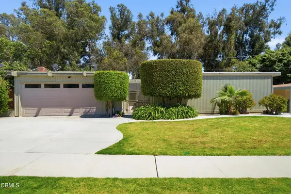 5476 Byron, Ventura, CA 93003