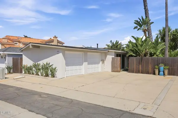 1245 1247 Devon Lane, Ventura, CA 93001