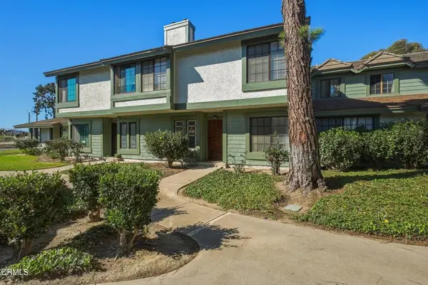 3454 Olds Road, Oxnard, CA 93033