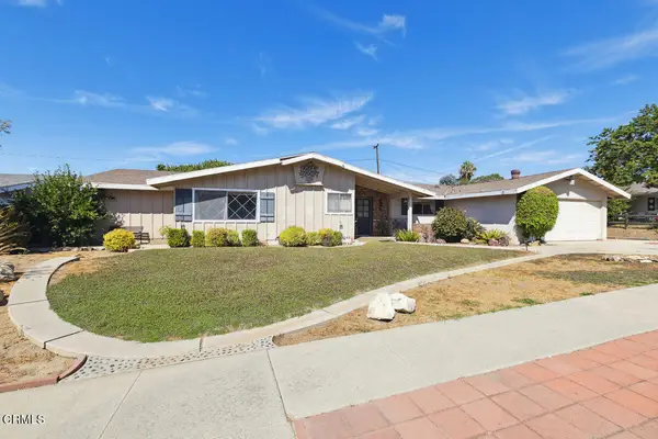 1363 Sterling Drive, Thousand Oaks, CA 91360