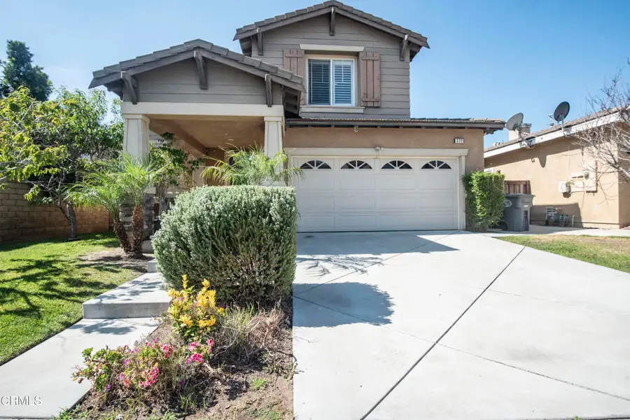 372 Infinidad Street, Oxnard, CA 93030 - #2