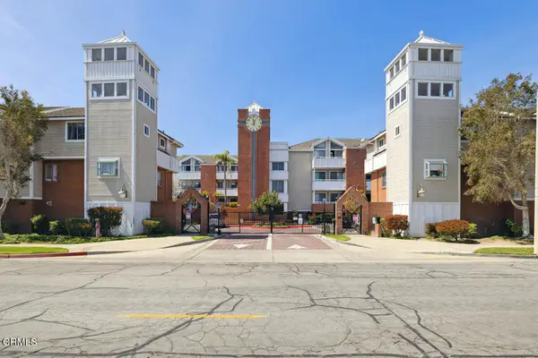 877 S B Street, Oxnard, CA 93030