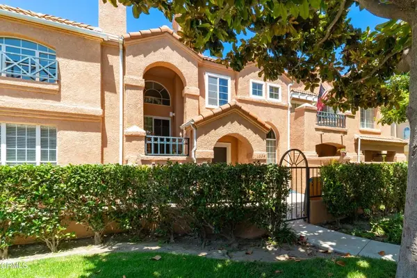 1334 Jamaica Lane, Oxnard, CA 93030