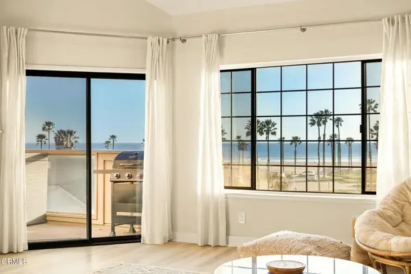 570 Terrace View Place, Port Hueneme, CA 93041