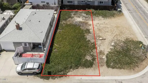 157 Santa Monica Avenue, Oxnard, CA 93035