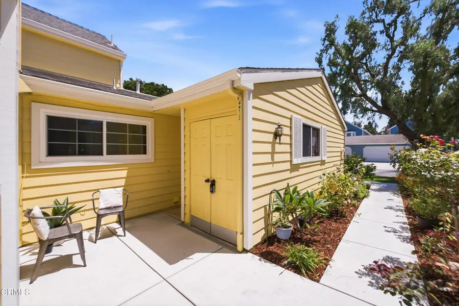 3417 Rio Hato Court, Camarillo, CA 93010 - #3
