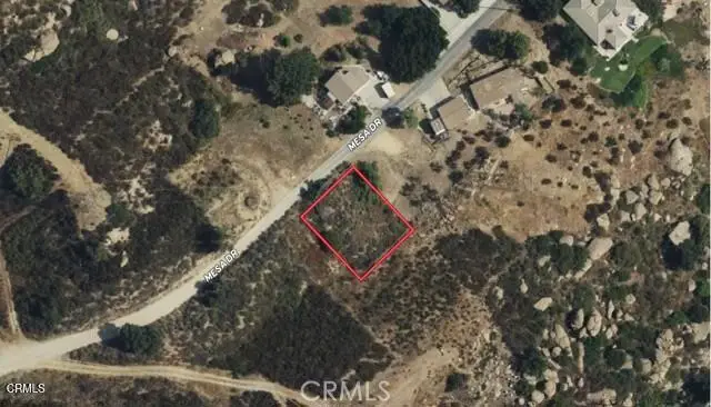 7821 Mesa Drive, Simi Valley, CA 93063 - #2