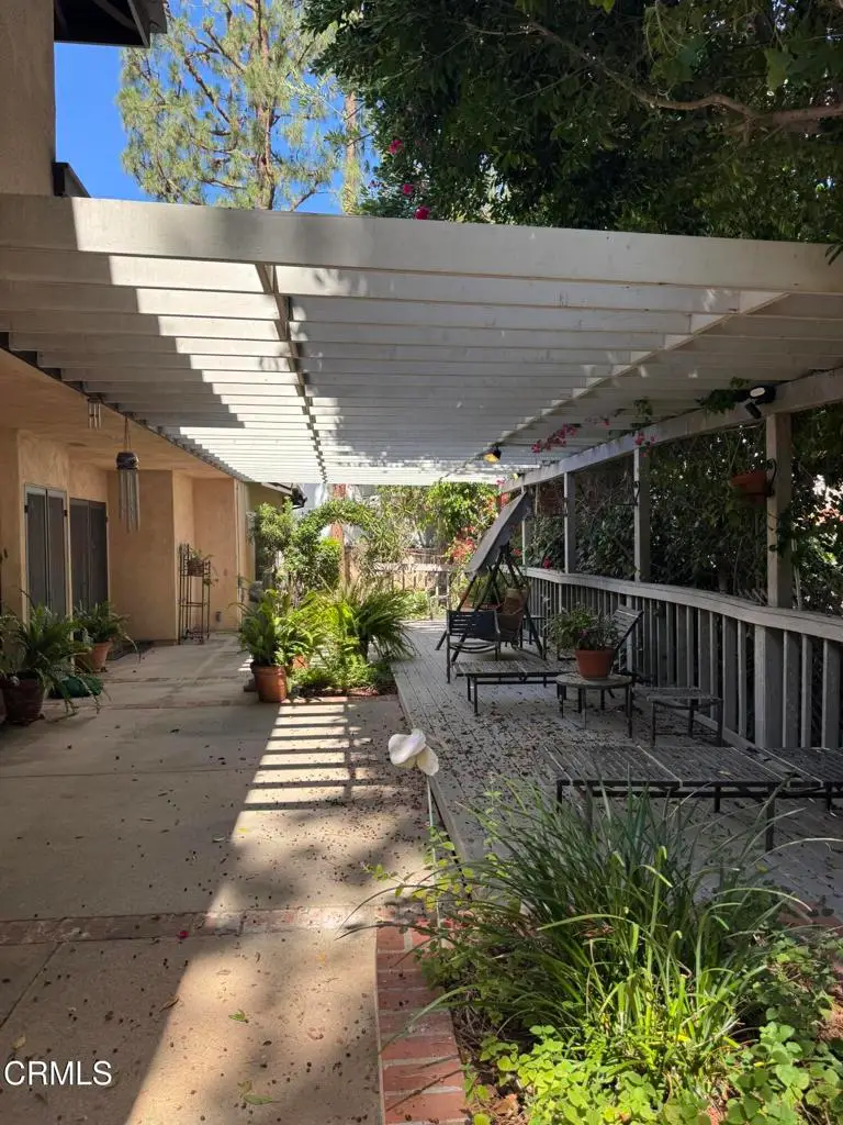 11923 Brentwood Grove Drive, Los Angeles, CA 90049 - #3