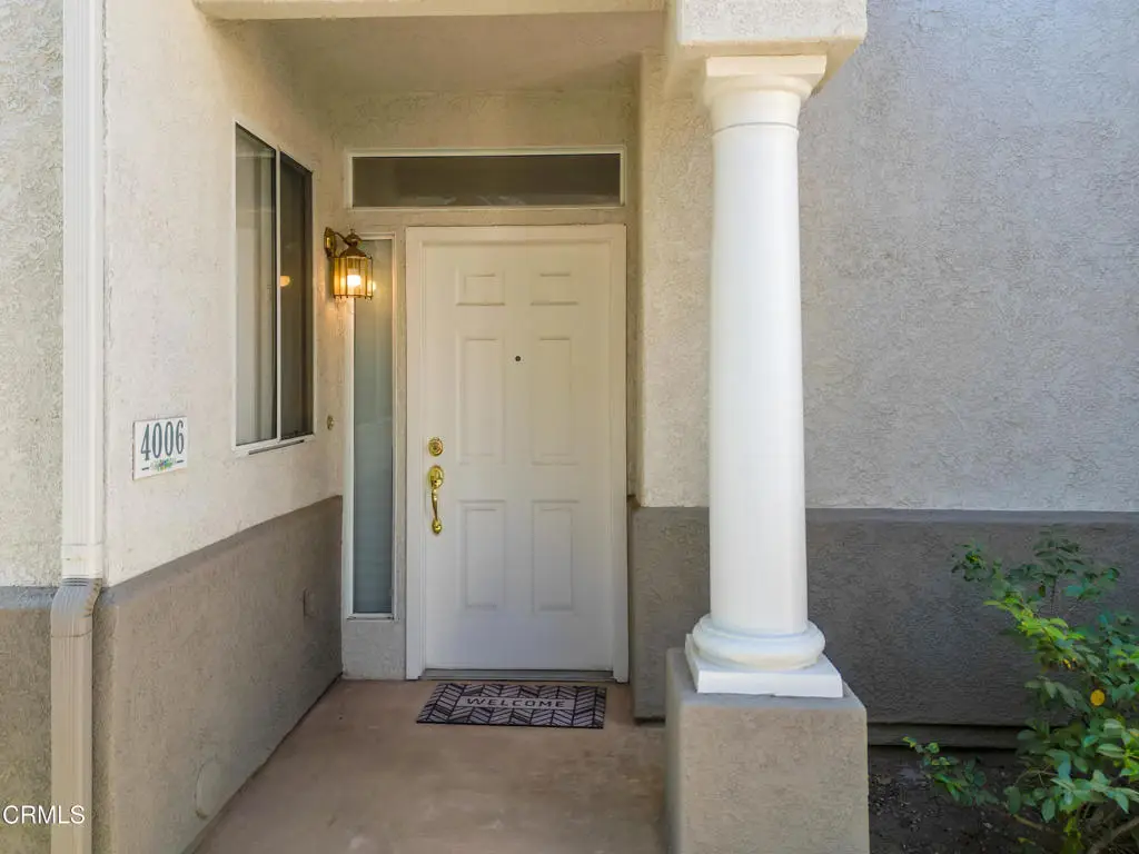 4006 Brindisi Place, Moorpark, CA 93021 - #1