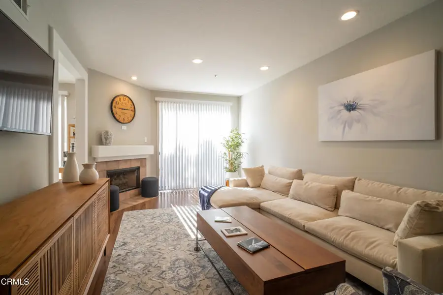 4006 Brindisi Place, Moorpark, CA 93021 - #3