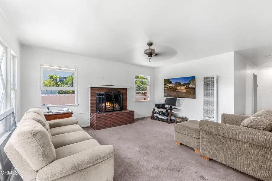 1133 Forest Avenue, Ojai, CA 93023 - #3