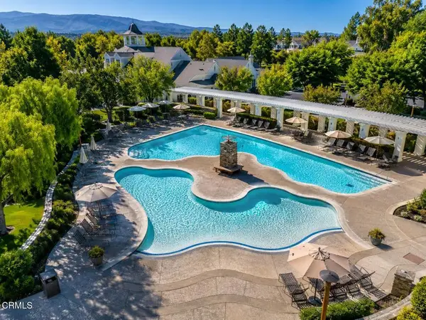 27072 Victoria Lane #126, Valencia, CA 91355