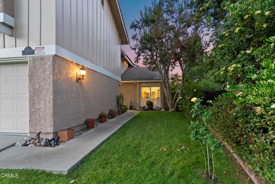 796 Cayo Grande Court, Thousand Oaks, CA 91320 - #3