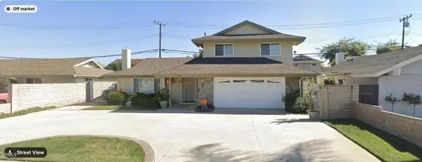 782 Carmen Drive, Camarillo, CA 93010