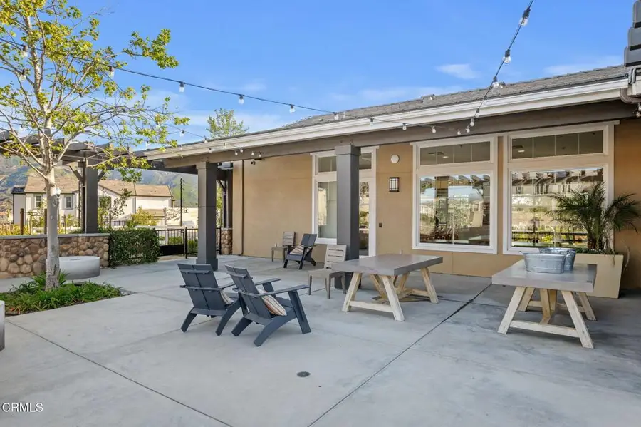1951 Meyer Court, Santa Paula, CA 93060 - #3