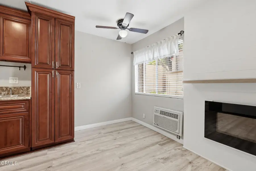 28947 E Thousand Oaks #121, Agoura Hills, CA 91301 - #3