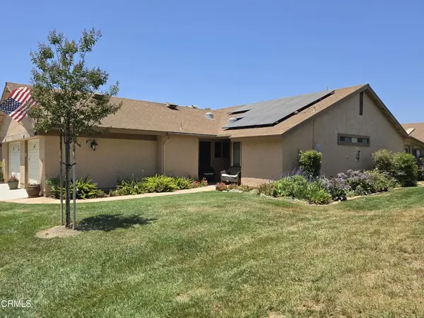 42033 Village 42, Camarillo, CA 93012