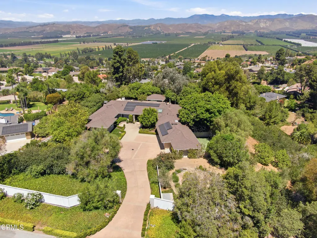 125 Vientos Road, Camarillo, CA 93010 - #1