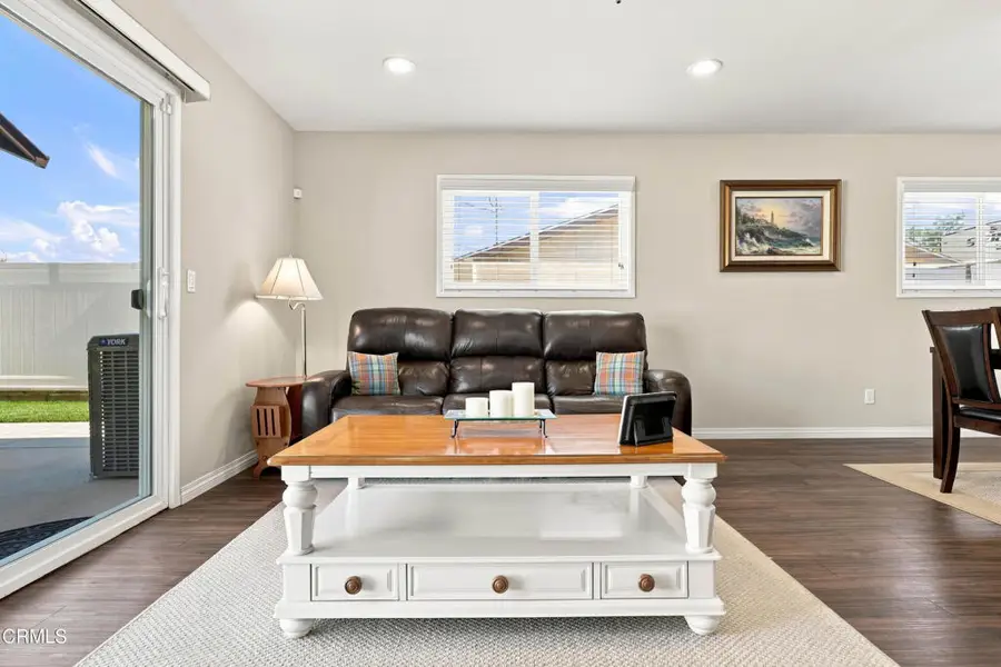 338 Hayes Avenue, San Buenaventura Ventura, CA 93003 - #2