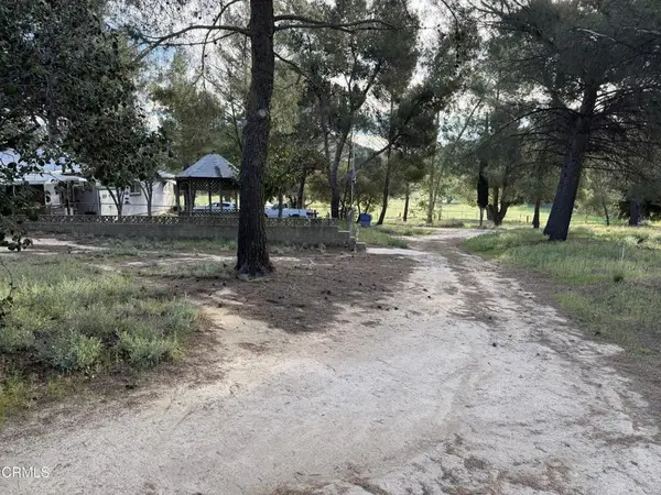 1988 Campo Truck Trail, Campo, CA 91906