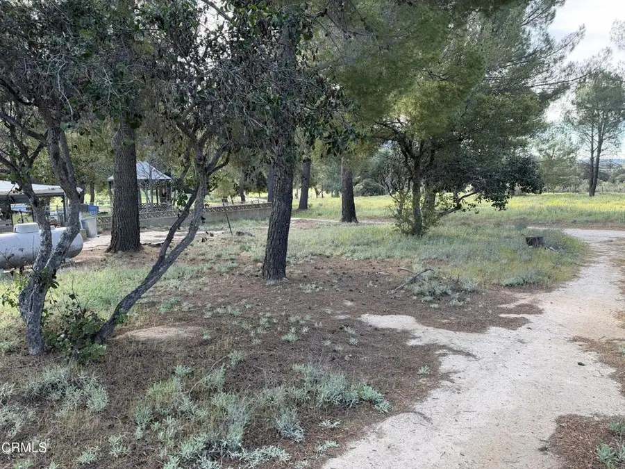1988 Campo Truck Trail, Campo, CA 91906 - #2