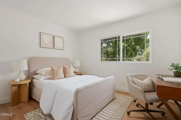 1428 Manitou Road, Santa Barbara, CA 93105
