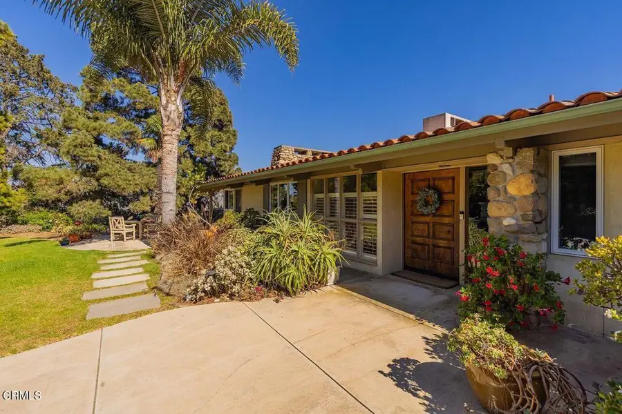 Address Withheld By Seller, Santa Paula, CA 93060 - #3