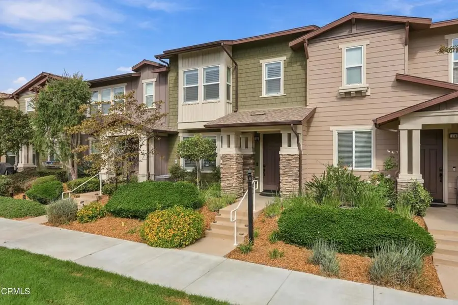 11411 Citrus Drive #103, San Buenaventura Ventura, CA 93004 - #2