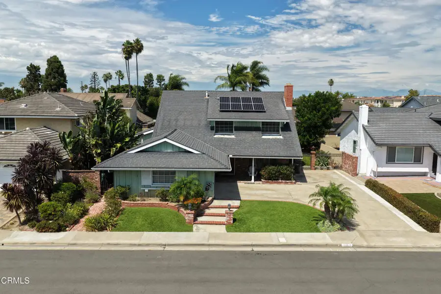 10081 Beverly Drive, Huntington Beach, CA 92646 - #3