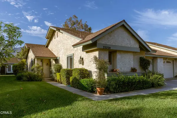 22224 Village 22, Camarillo, CA 93012